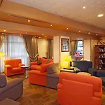 Sertorelli 4*