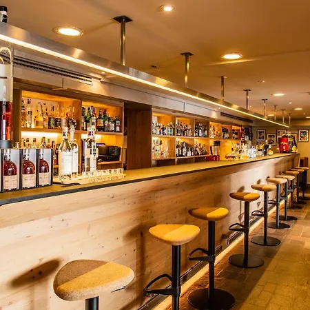 Sertorelli 4* Breuil-Cervinia