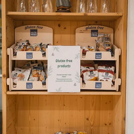 Sertorelli 4* Breuil-Cervinia