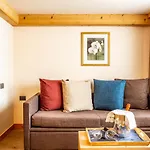 Hotell Sertorelli