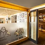 Hotell Sertorelli