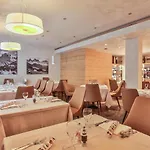 Sertorelli Hotell