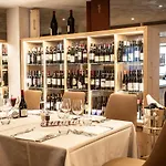 Sertorelli Hotell