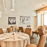 Hotell Sertorelli Breuil-Cervinia