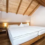 Hotell Sertorelli
