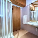 Sertorelli Hotell Breuil-Cervinia
