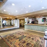 Sertorelli Hotell 4*