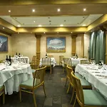 Hotell Sertorelli Breuil-Cervinia