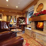 Sertorelli Hotell
