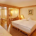 Hotell Sertorelli