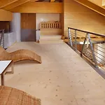 Hotell Sertorelli