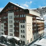 Hotell Sertorelli 4*