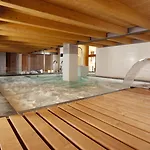 Hotell Sertorelli Breuil-Cervinia