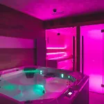 Sertorelli Hotell