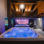 Hotell Sertorelli 4*