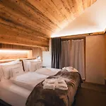 Sertorelli Hotell Breuil-Cervinia