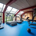 Hotell Sertorelli Breuil-Cervinia