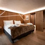 Hotell Sertorelli
