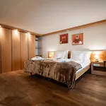 Sertorelli 4*