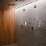 Hotell Sertorelli 4*