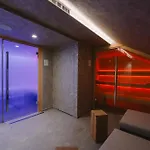 Sertorelli Hotell Breuil-Cervinia