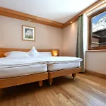 Sertorelli Hotell