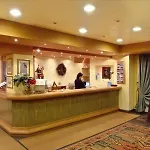 Hotell Sertorelli Breuil-Cervinia