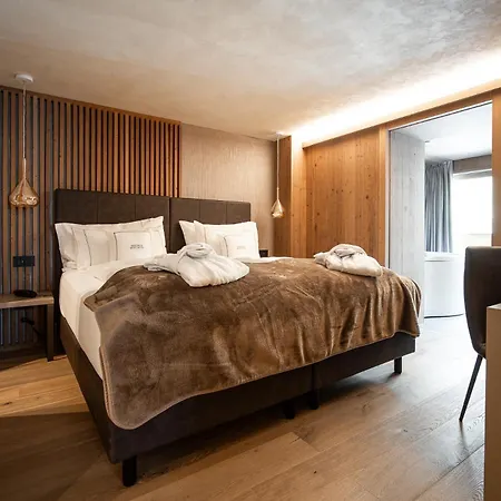 Sertorelli 4* Breuil-Cervinia