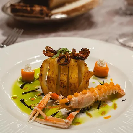 Sertorelli Hotel Breuil-Cervinia