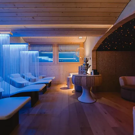 מלון Sertorelli ברויל-קרוויניה