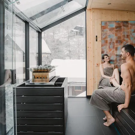 Sertorelli 4* ברויל-קרוויניה