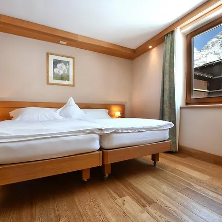 Sertorelli Hotel