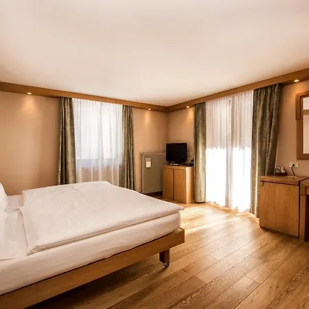 Sertorelli ברויל-קרוויניה