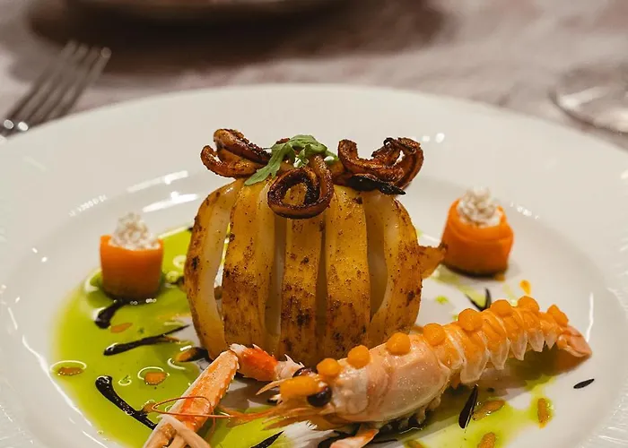 Sertorelli Szálloda Breuil-Cervinia