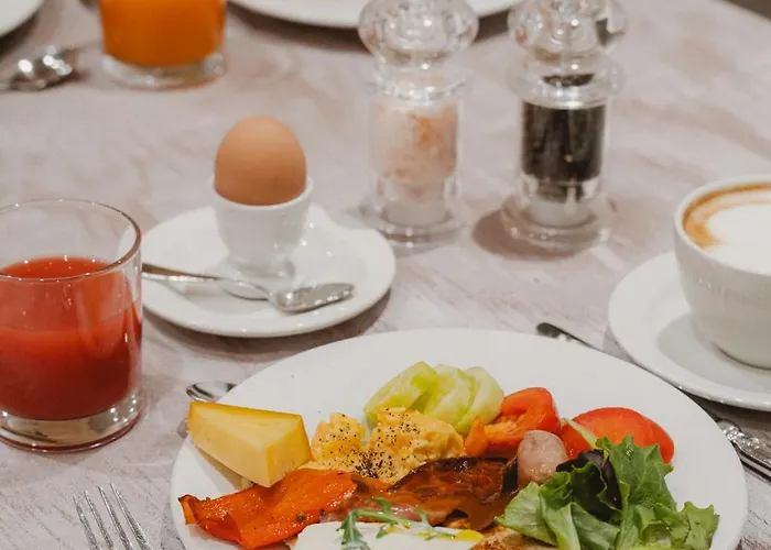 Sertorelli ホテル 4*